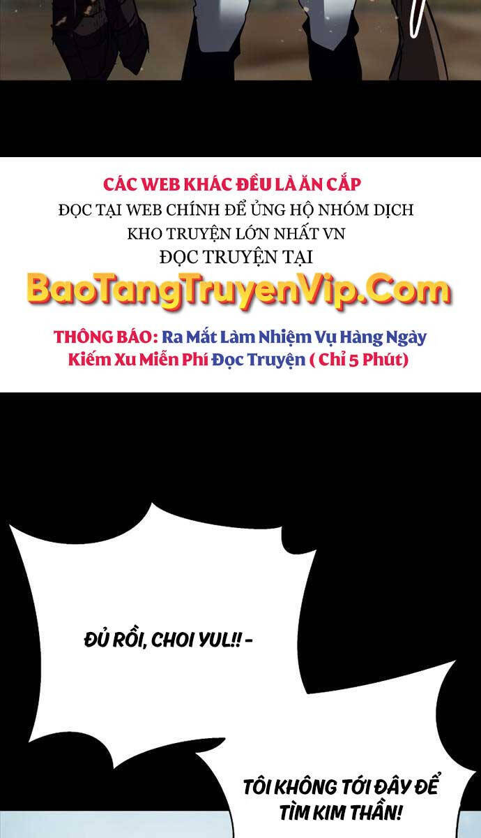 Ván Cược Của Chúa Chương 19 Ảnh 47
