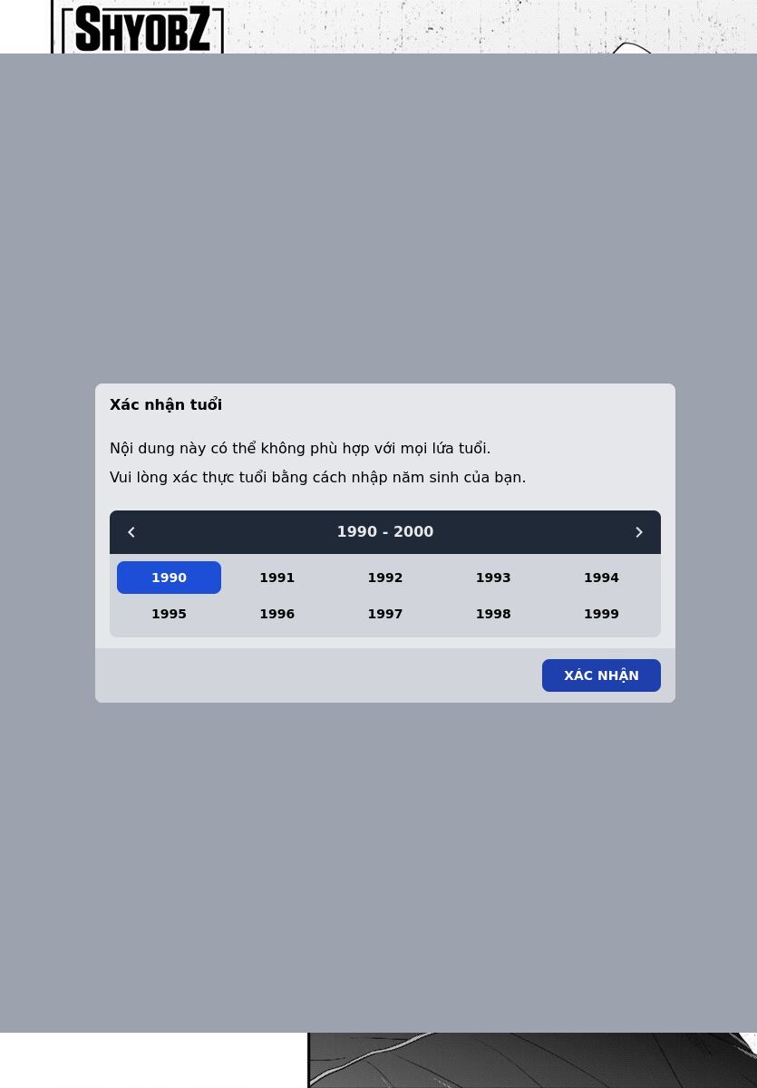 Dead Tube Chương 100 Ảnh 9