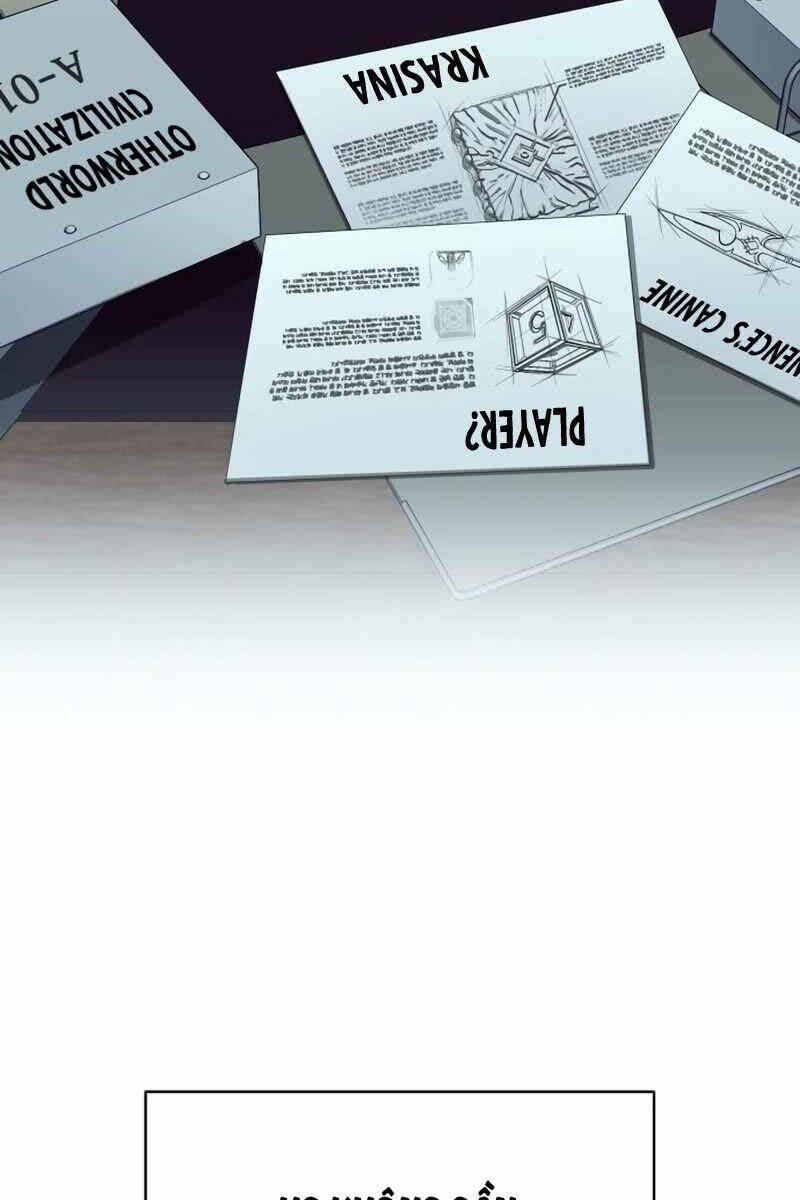 Ván Cược Của Chúa Chương 24 Ảnh 147