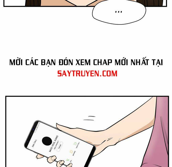 Mr Kang Chương 62 Ảnh 101