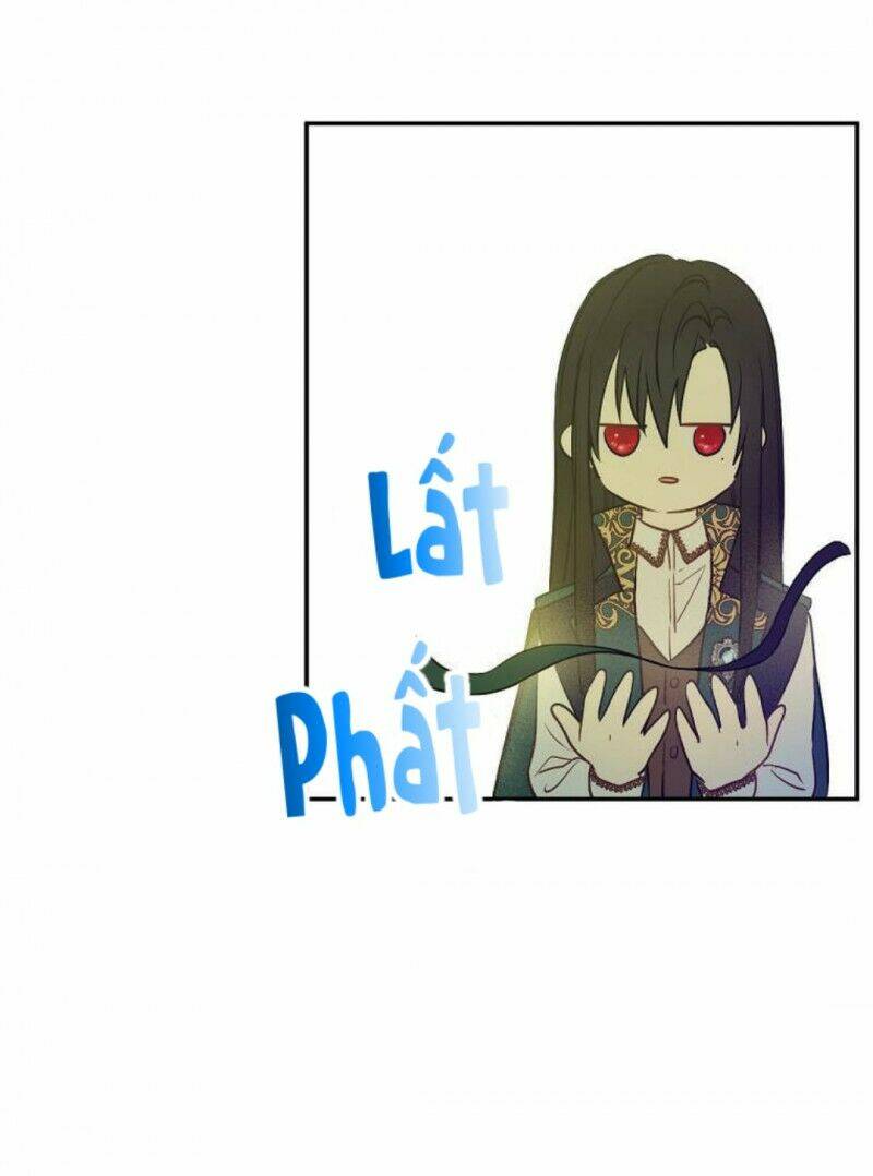 Một Ngày Nọ Ta Trở Thành Công Chúa Chương 117 Ảnh 11