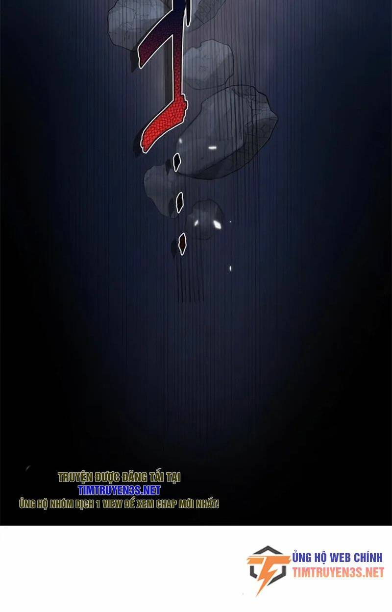 Game Thủ Thất Nghiệp Chương 1 Ảnh 53