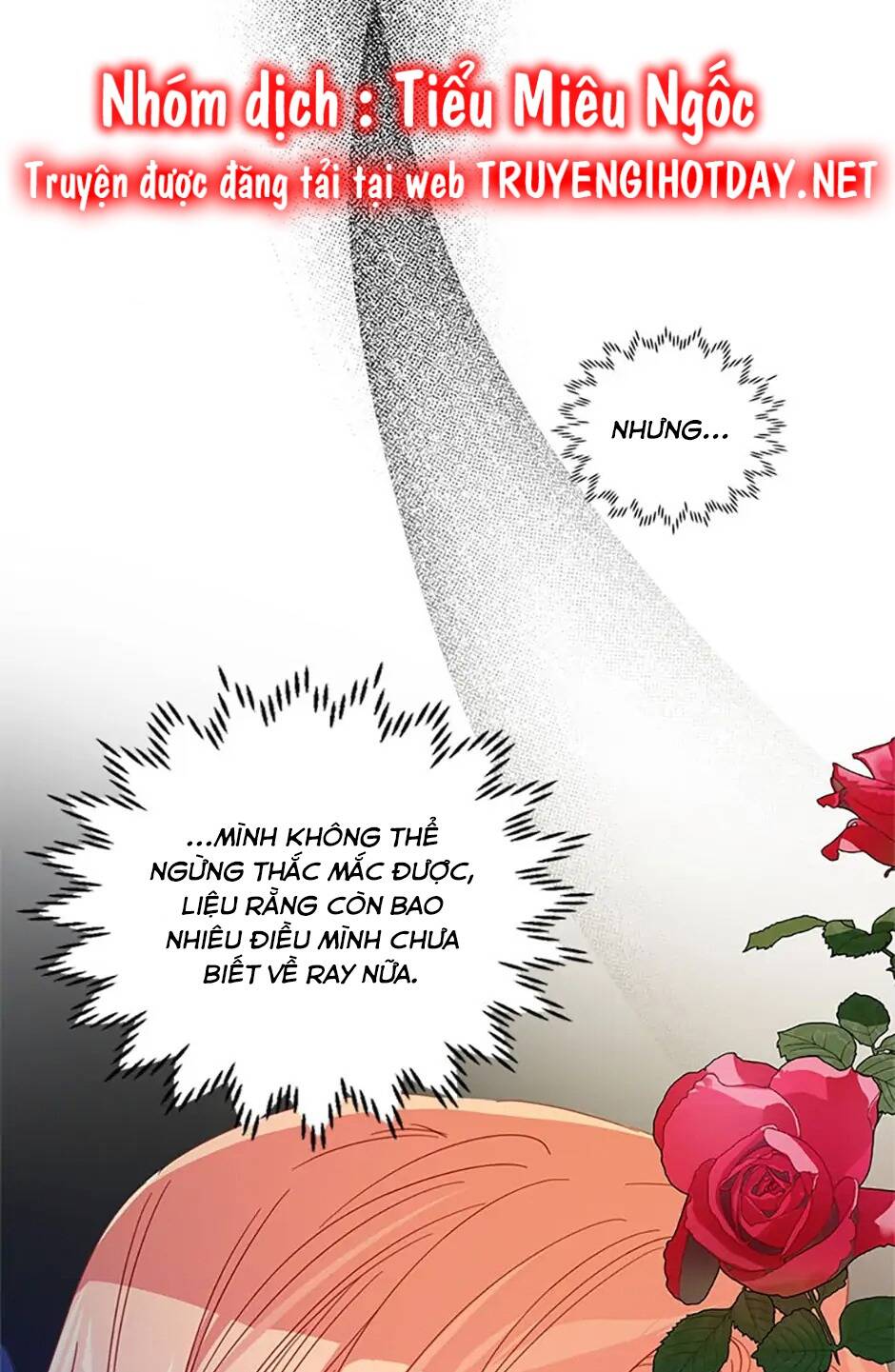 Tôi Đã Nuôi Dưỡng Một Nam Phụ Đầy Ám Ảnh Chương 52 Ảnh 41