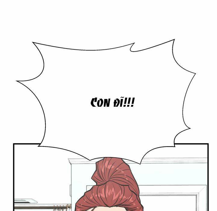 Mr Kang Chương 62 Ảnh 113