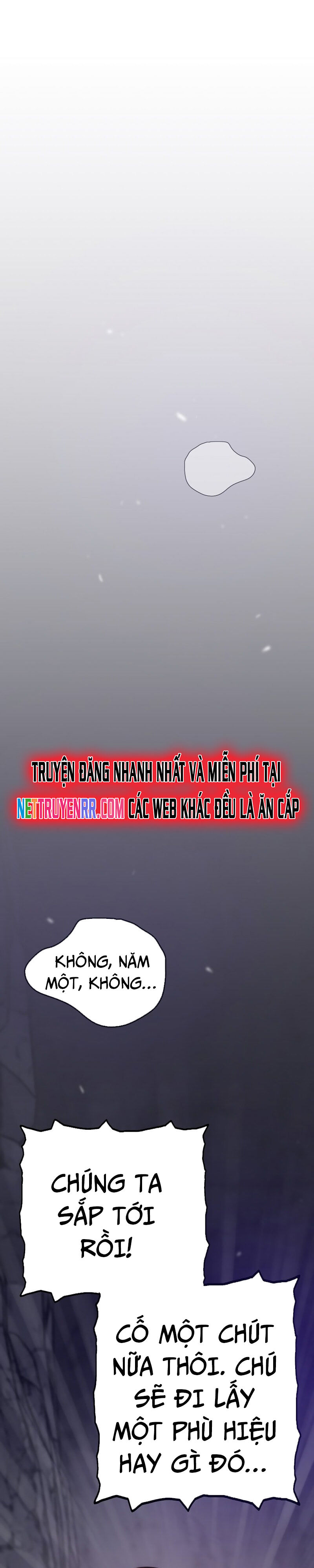 Hồi Quy Giả Chương 120 Ảnh 8