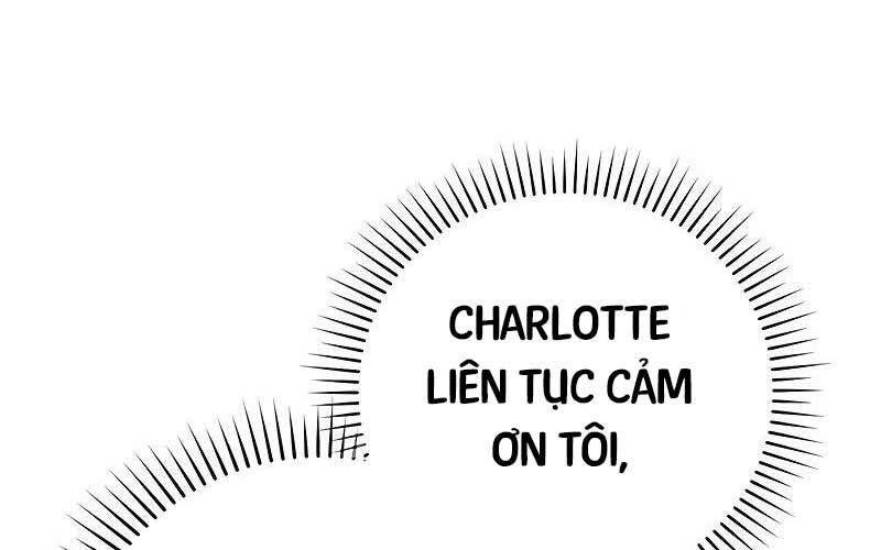 Học Viện Của Con Trai Quỷ Vương Chương 72 Ảnh 54