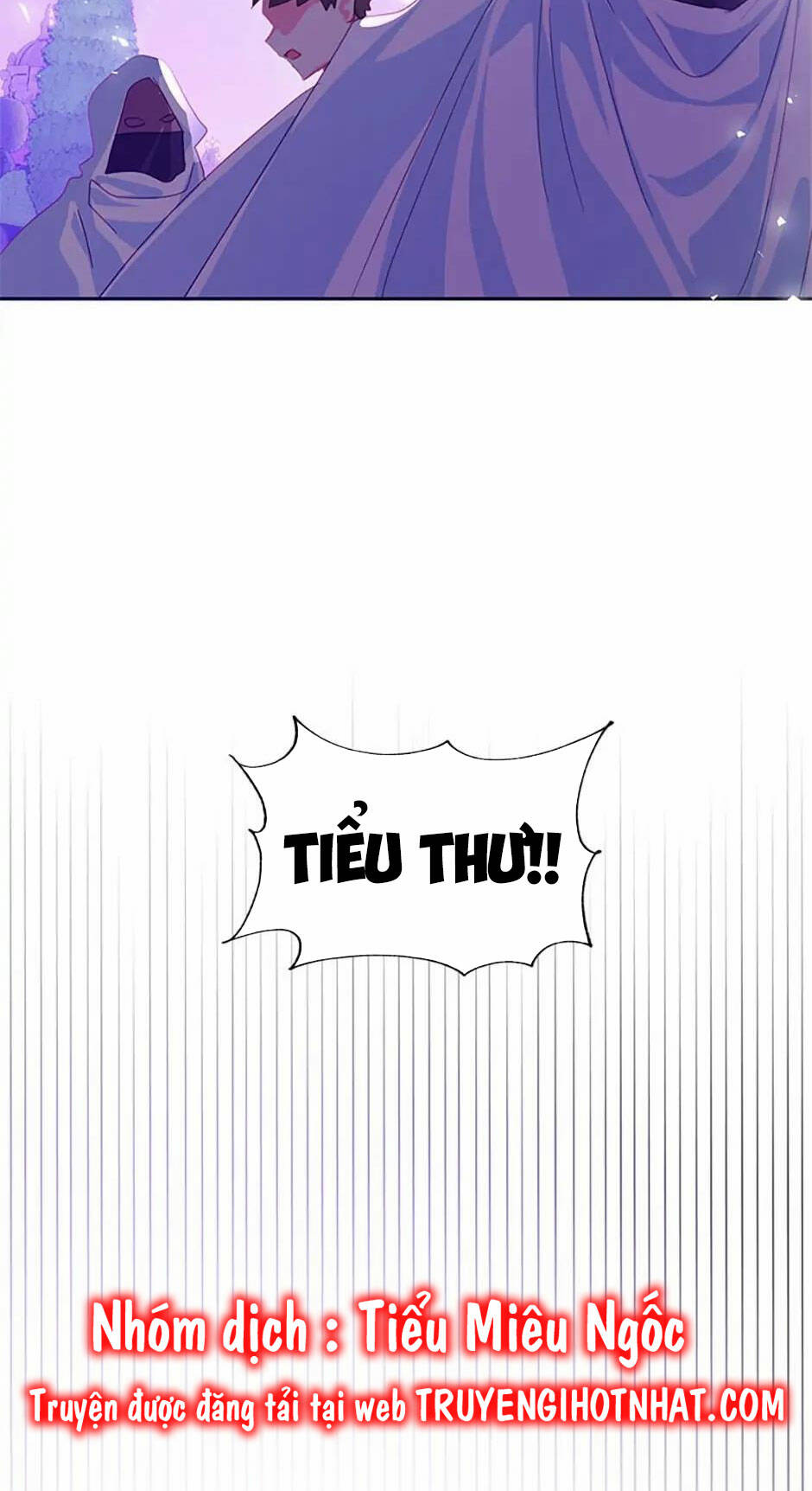 Tôi Đã Nuôi Dưỡng Một Nam Phụ Đầy Ám Ảnh Chương 51 Ảnh 64