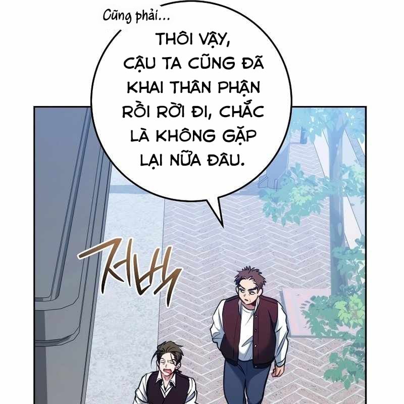 Top Ranker Chương 8 Ảnh 70