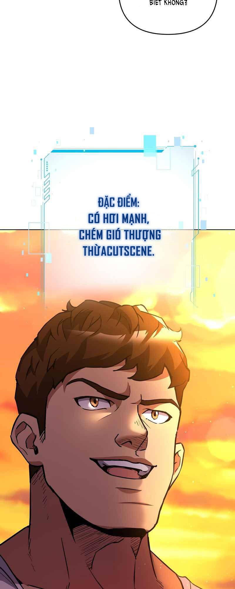 Sinh Tồn Trong Cuốn Tiểu Thuyết Manhwa Chương 3 Ảnh 42