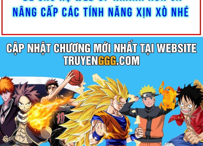 Thần Minh Trở Lại: Ta Có Trong Tay Triệu Vạn Chư Thần! Chương 40 Ảnh 18