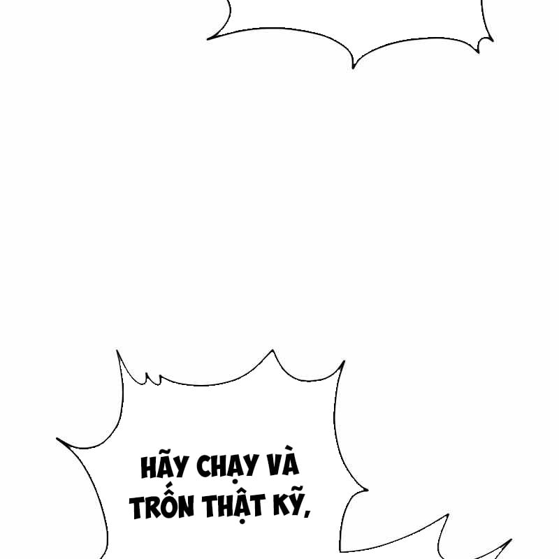 Top Ranker Chương 7 Ảnh 62