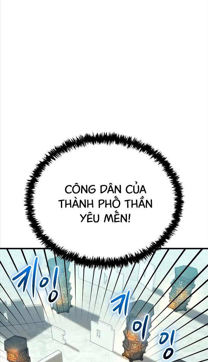 Ván Cược Của Chúa Chương 27 Ảnh 80