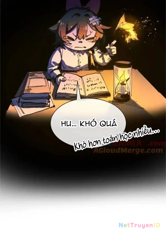 Công Chúa Củi Mục Khởi Động Lại Nhân Sinh Chương 18 Ảnh 75