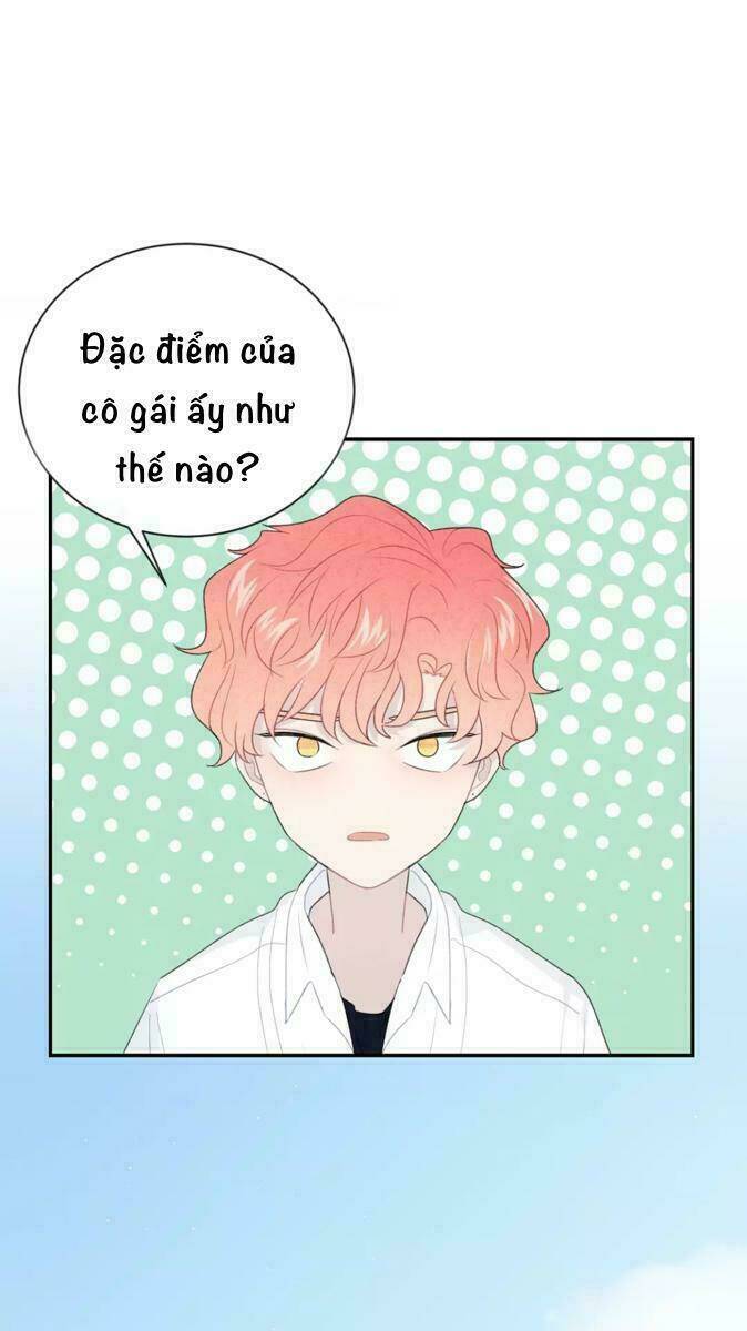 Từ Cái Nhìn Của Em Chương 26 Ảnh 4