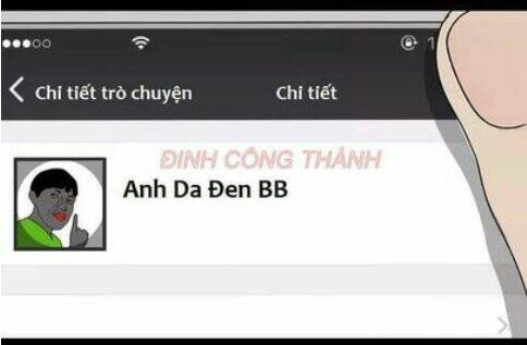 Ứng Dụng Thẩm Mỹ 2 Chương 5 Ảnh 40