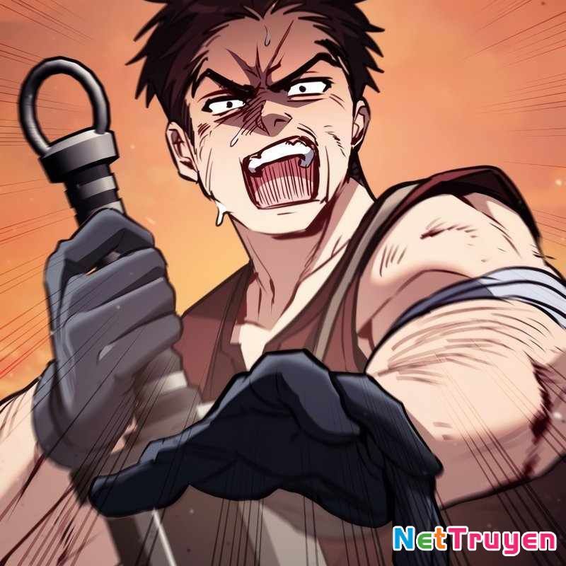 Top Ranker Chương 7 Ảnh 66