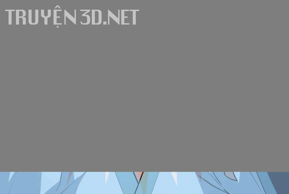 Trùng Sinh Đô Thị Thiên Tôn Chương 390 Ảnh 39