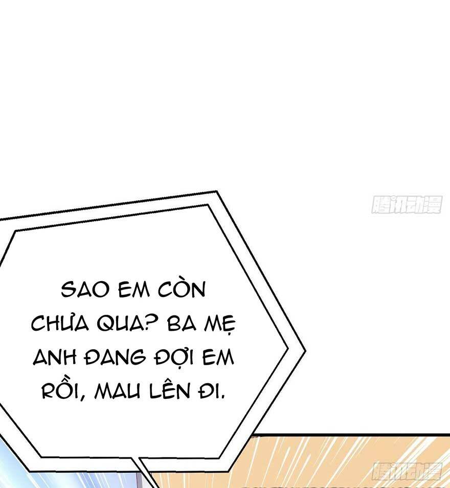 Ức Vạn Song Bảo: Mami, Bó Tay Chịu Trói! Chương 20.1 Ảnh 7