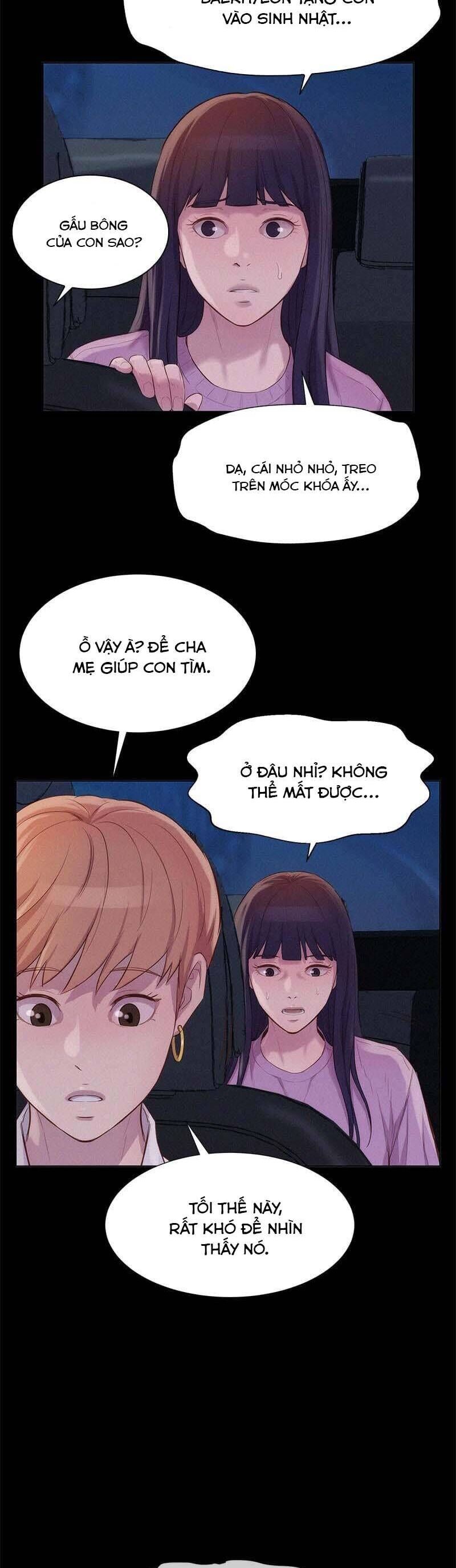 Thợ Săn 3 Cm Chương 108 Ảnh 43