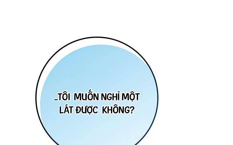 Học Viện Của Con Trai Quỷ Vương Chương 72 Ảnh 105