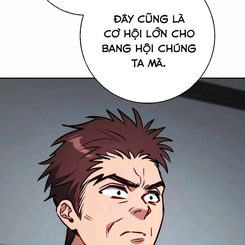 Top Ranker Chương 8 Ảnh 214