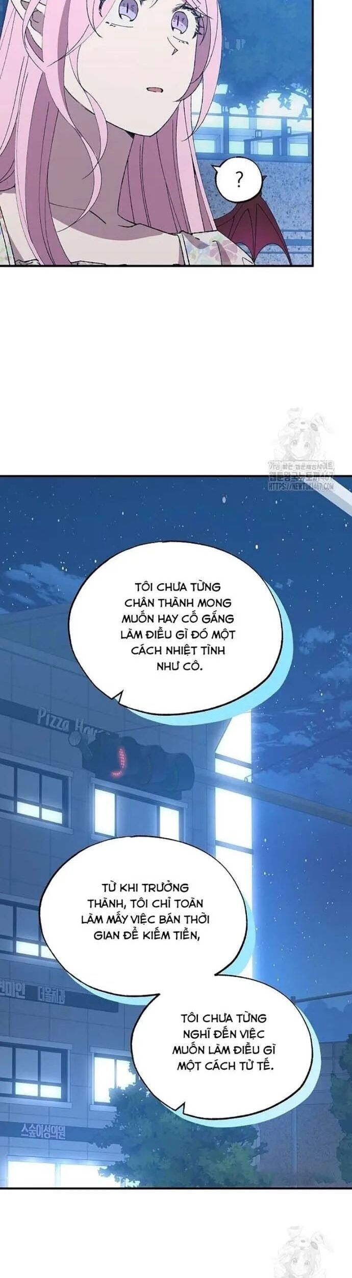 Tạp Hóa Dị Giới Chương 53 Ảnh 33