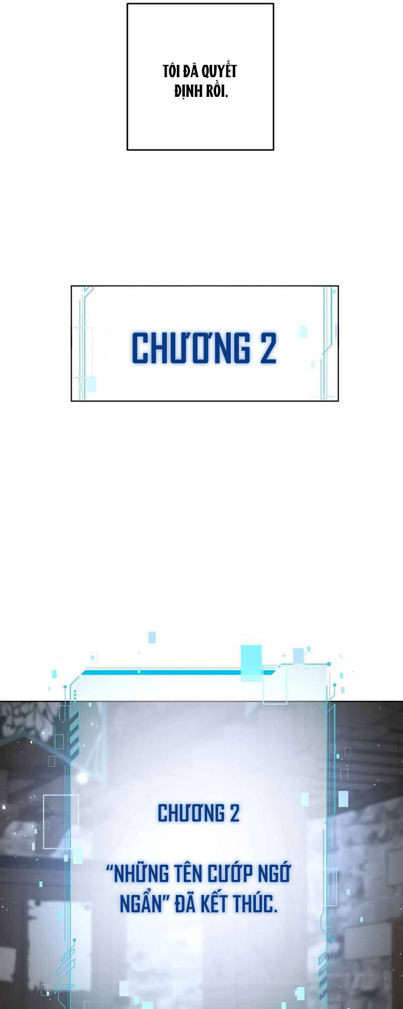 Sinh Tồn Trong Cuốn Tiểu Thuyết Manhwa Chương 3 Ảnh 33
