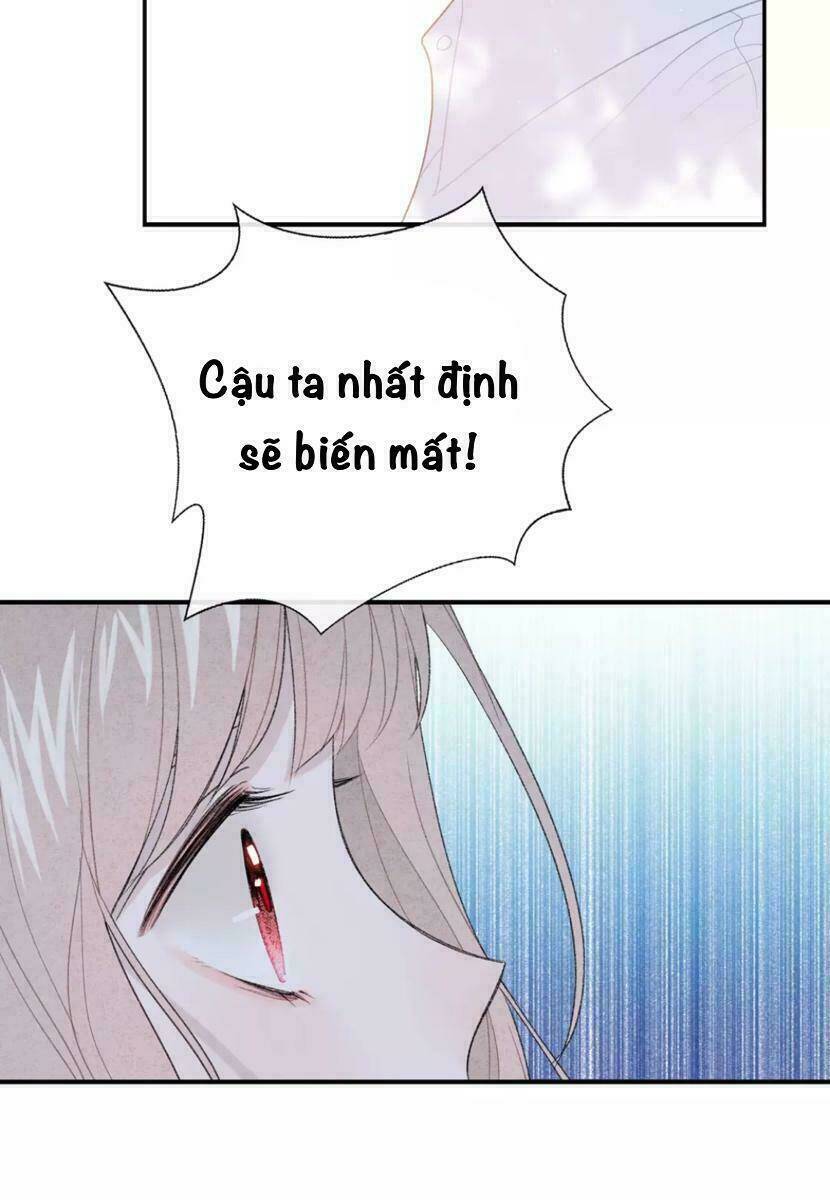 Từ Cái Nhìn Của Em Chương 25 Ảnh 6