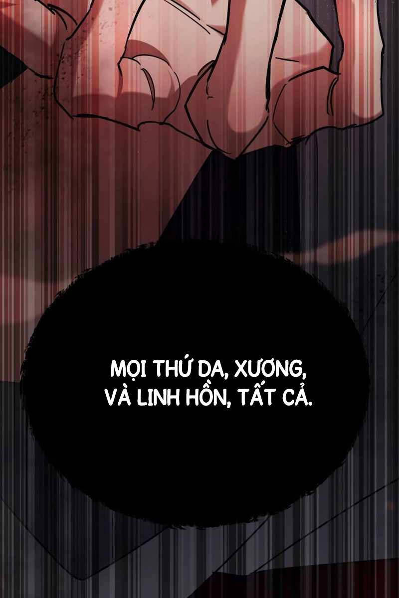 Ván Cược Của Chúa Chương 24 Ảnh 83