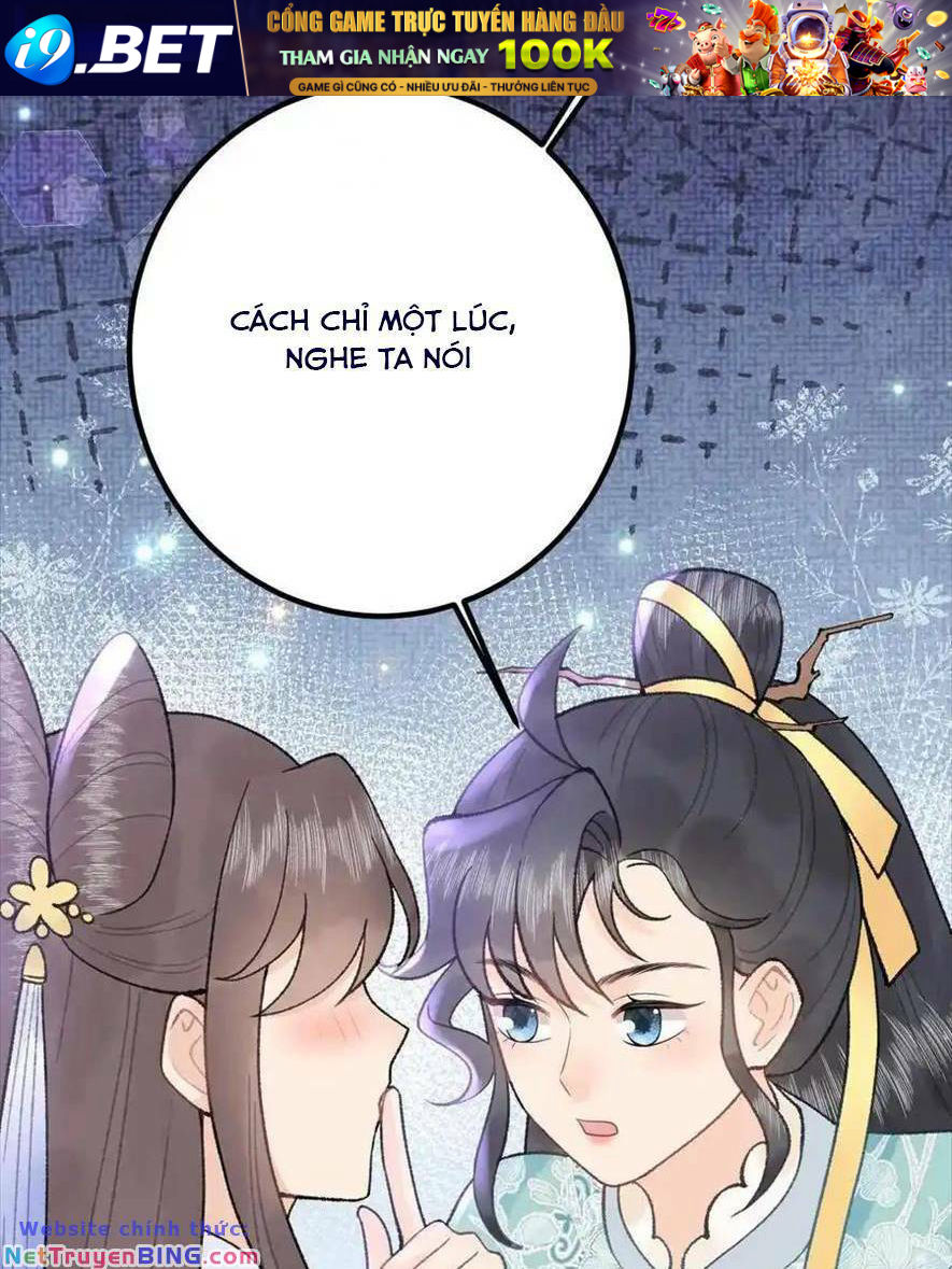 Toàn Tông Môn Đều Là Kẻ Si Tình, Chỉ Có Ta Là Tỉnh Táo Chương 162 Ảnh 6