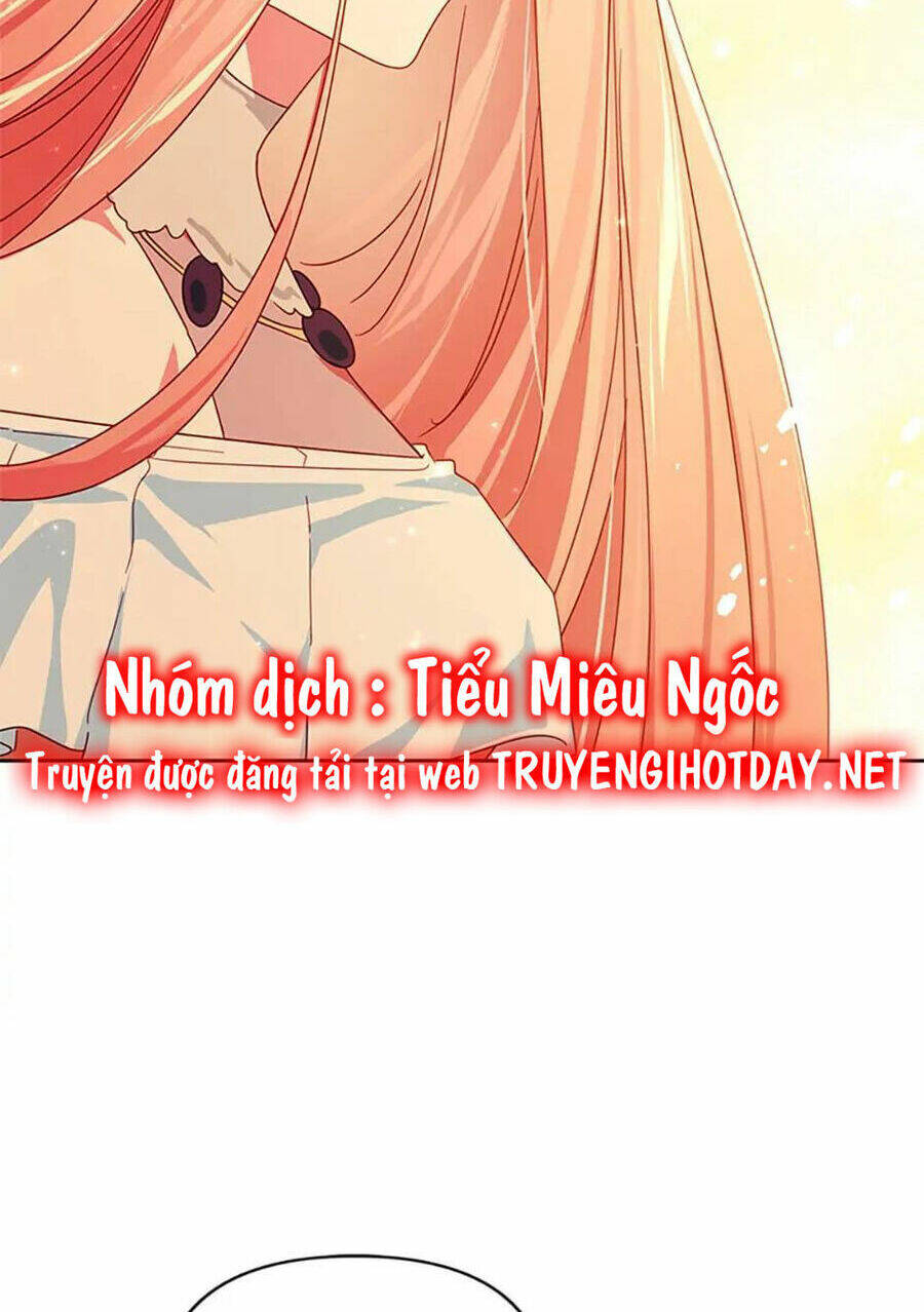 Tôi Đã Nuôi Dưỡng Một Nam Phụ Đầy Ám Ảnh Chương 54 Ảnh 68