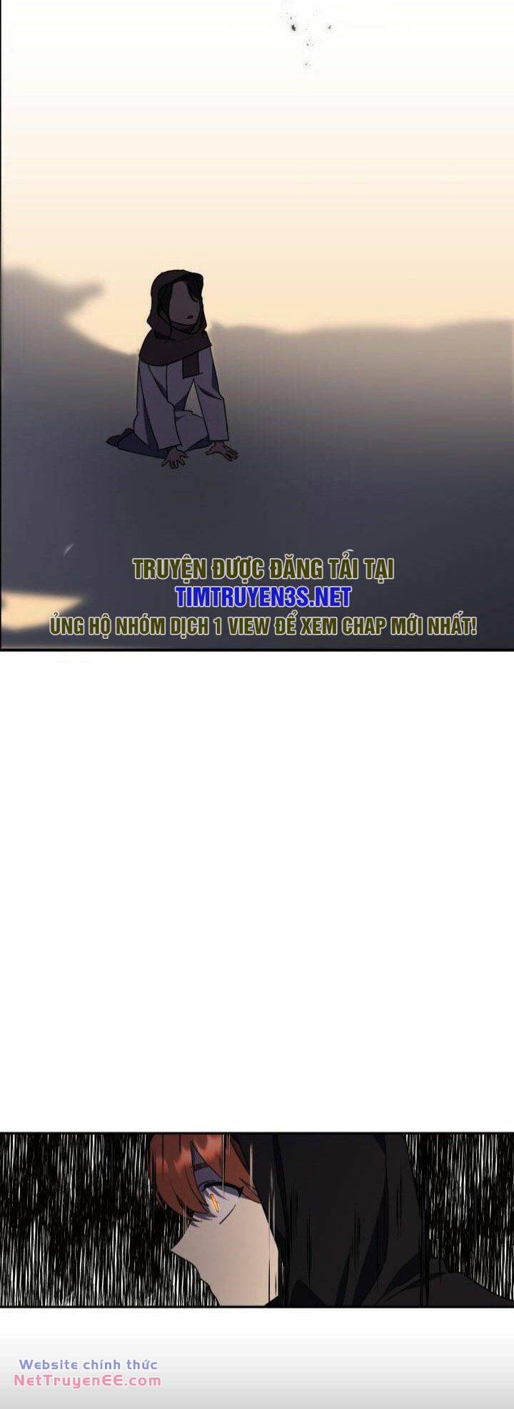 Cơn Phẫn Nộ Đẫm Máu Chương 28 Ảnh 16