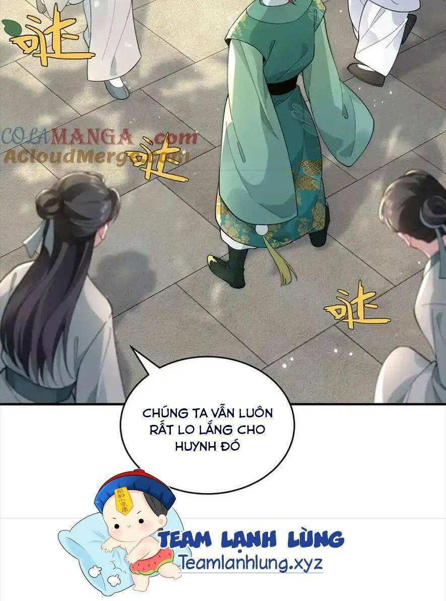 Xuyên Vào Văn Tu Tiên Lập Nam Đoàn Chương 45 Ảnh 73