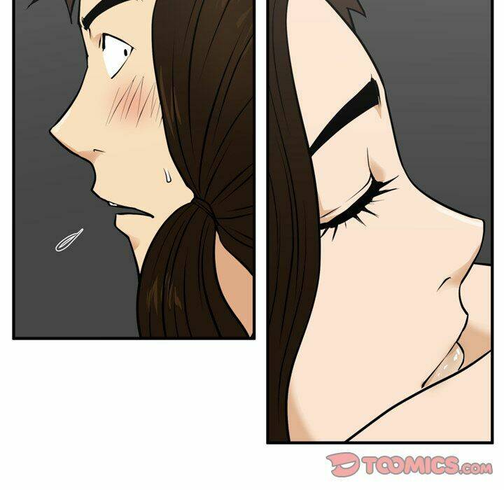 Mr Kang Chương 62 Ảnh 112