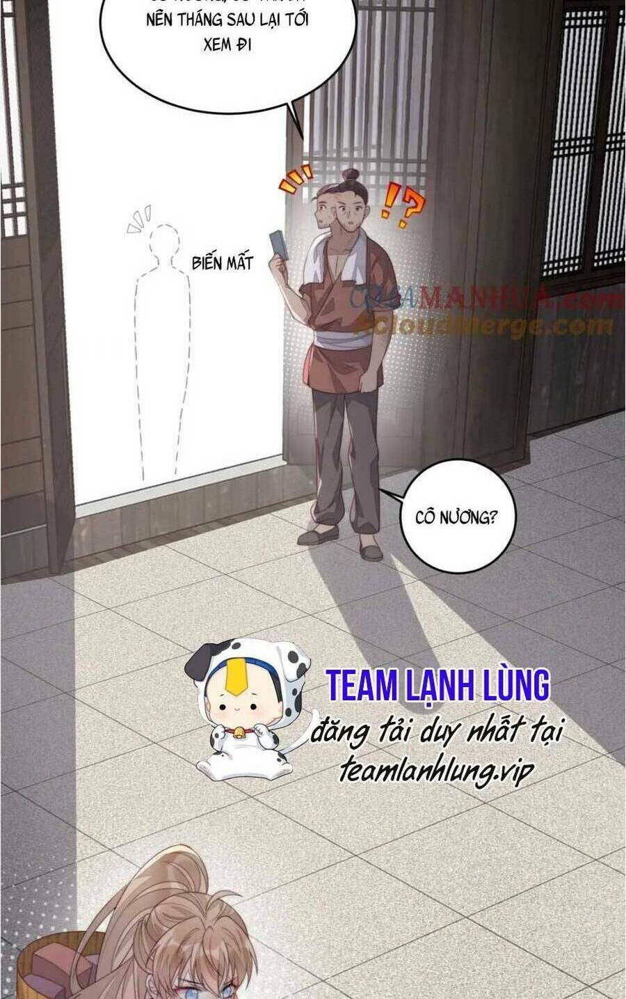 Đặc Công Thần Y Xuyên Không Chương 68 Ảnh 64