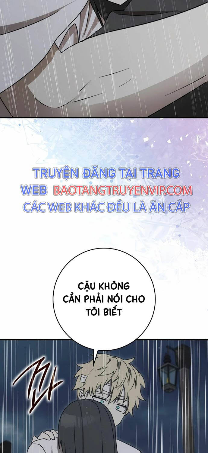Học Viện Của Con Trai Quỷ Vương Chương 77 Ảnh 89