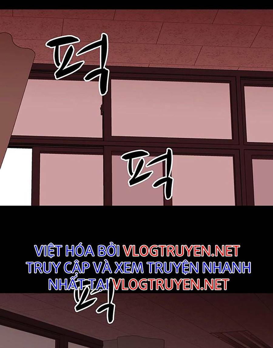 Trường Học Gangster Chương 7 Ảnh 62