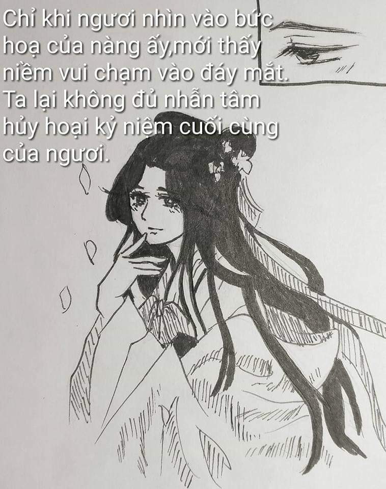 Ta Cần Sủng Ngọt Chương 11 Ảnh 3