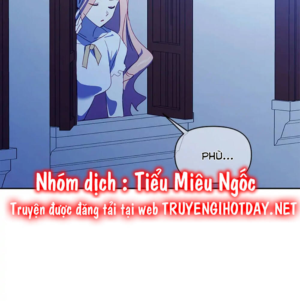 Tôi Đã Nuôi Dưỡng Một Nam Phụ Đầy Ám Ảnh Chương 55 Ảnh 63