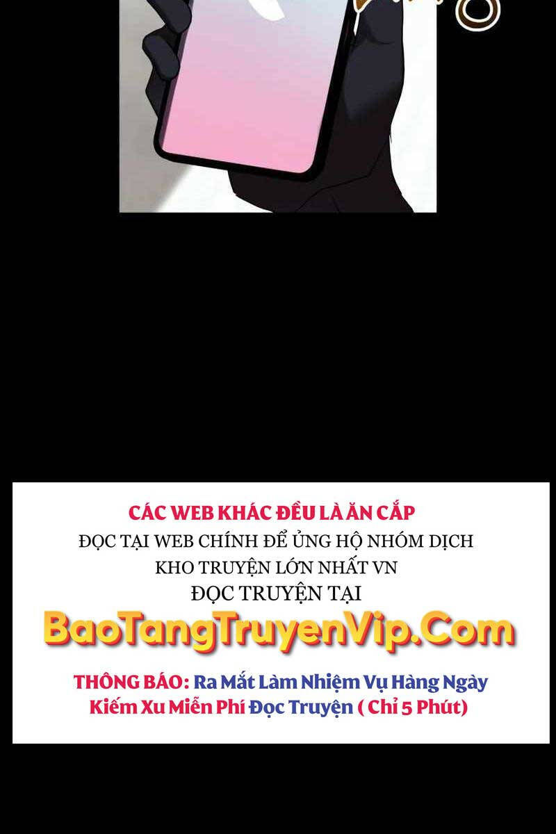 Ván Cược Của Chúa Chương 18 Ảnh 66