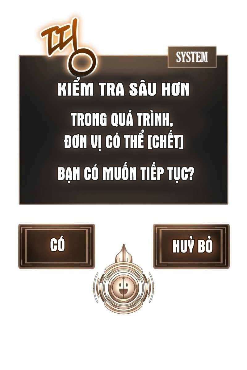Ván Cược Của Chúa Chương 24 Ảnh 66