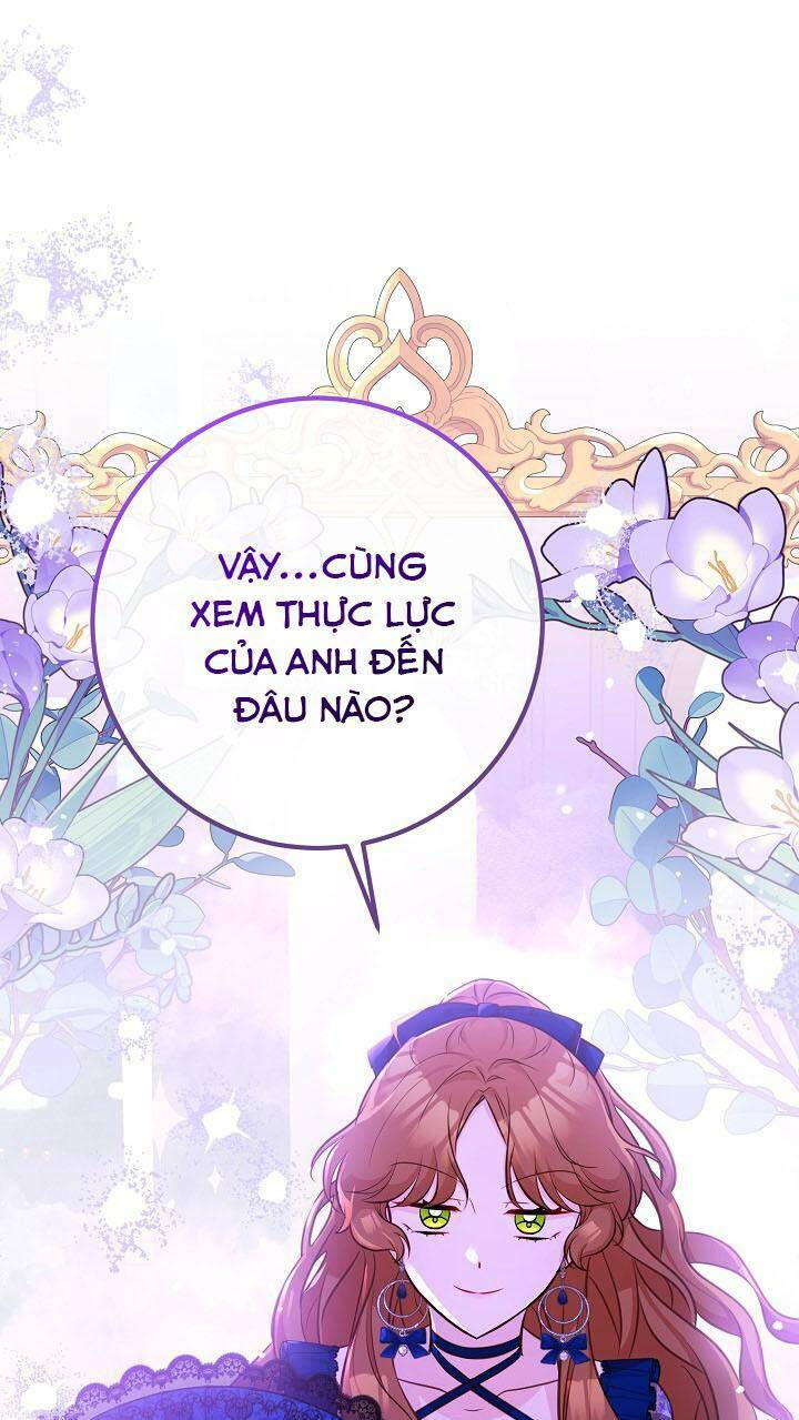 Bác Sĩ Tư Nhân Xin Từ Chức Chương 39 Ảnh 5