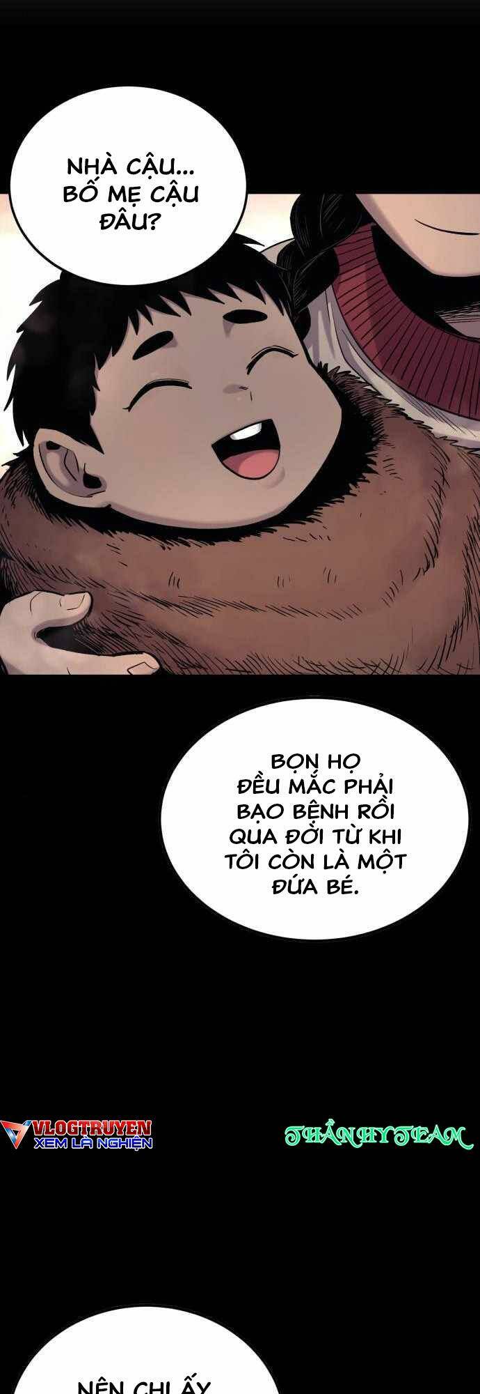 The Wailing Perversion Chương 12 Ảnh 22
