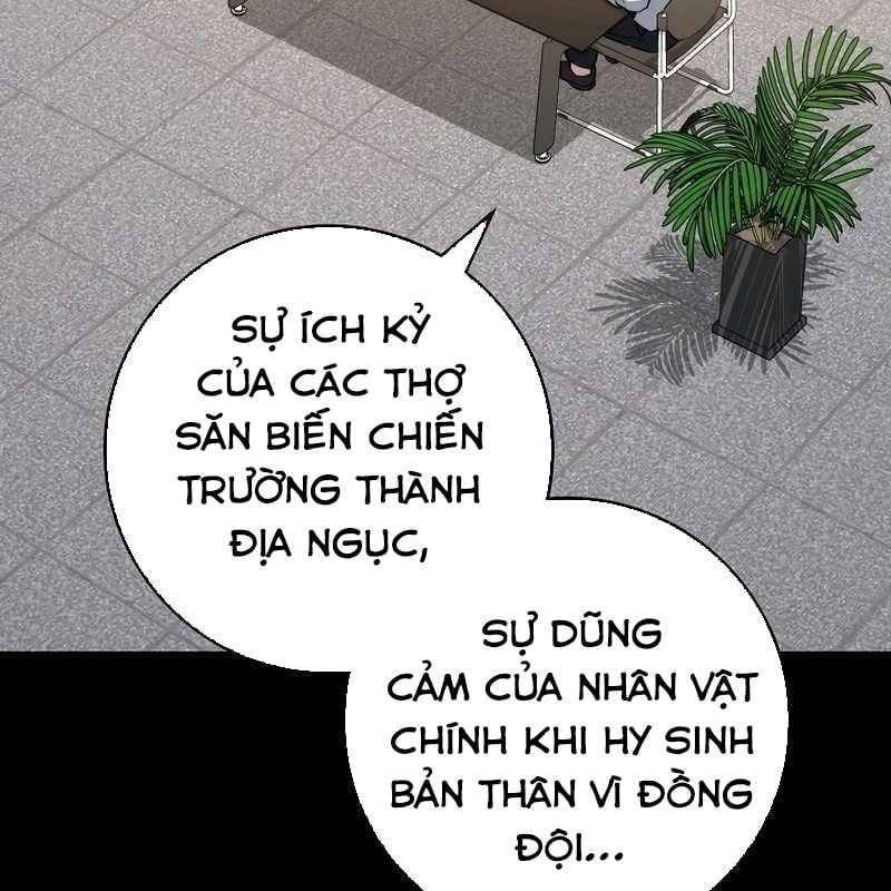 Top Ranker Chương 8 Ảnh 129