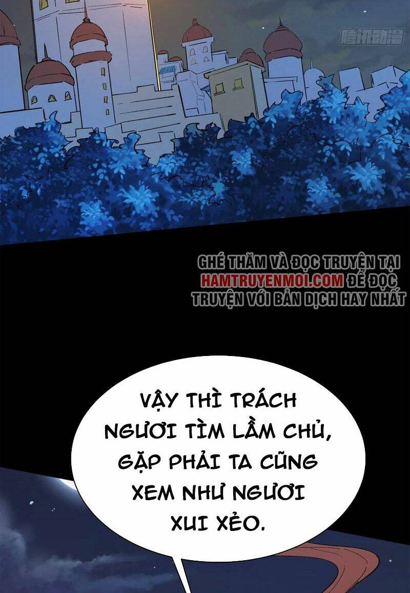Ta Lập Hậu Cung Tại Tây Du Ký Chương 103 Ảnh 8