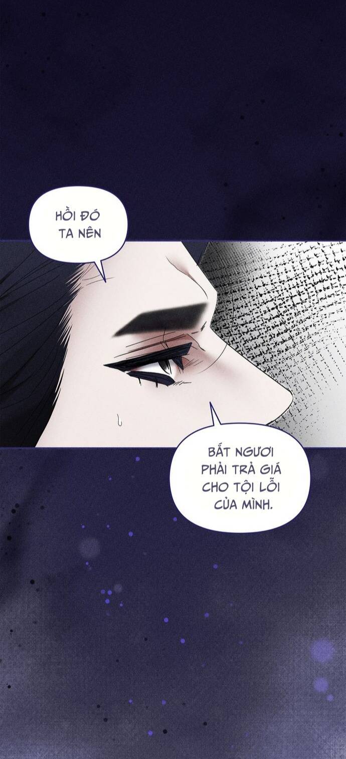 Bạn Đời Của Ryun Chương 47 Ảnh 21