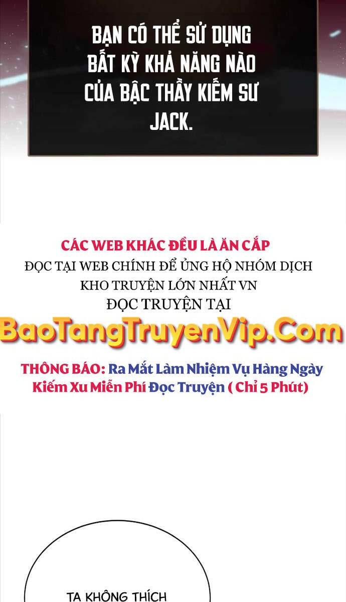 Ván Cược Của Chúa Chương 27 Ảnh 141