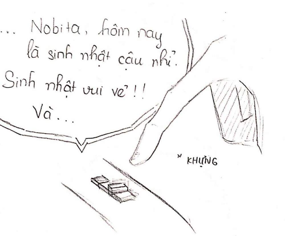Ta Cần Sủng Ngọt Chương 15 Ảnh 11