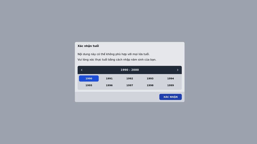 Dead Tube Chương 100 Ảnh 3