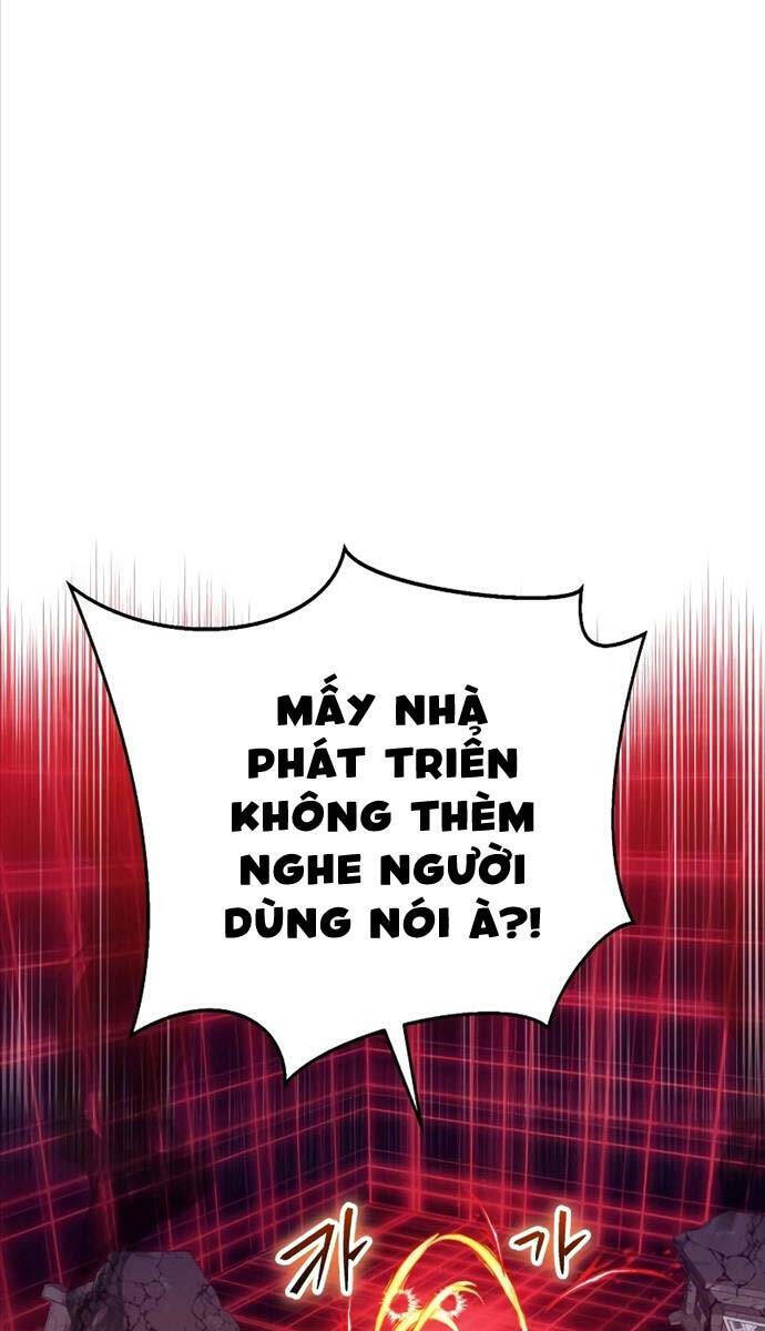 Ván Cược Của Chúa Chương 27 Ảnh 26